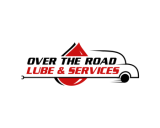 https://www.logocontest.com/public/logoimage/1570452169Over The Road Lube _ Services.png